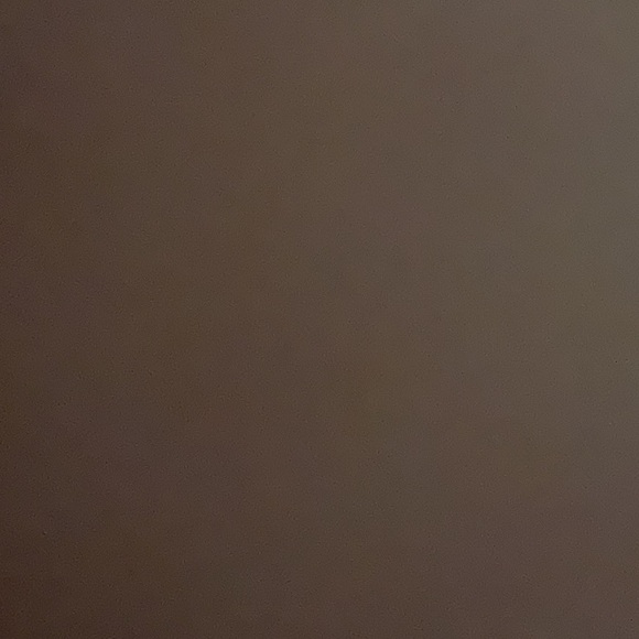 Unlisted - Picture 1 of 1